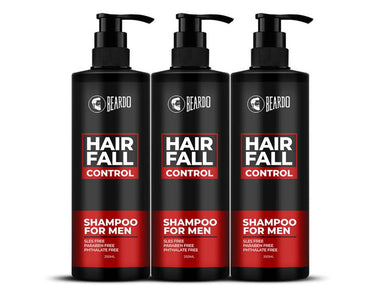 https://cdn.shopify.com/s/files/1/1857/6931/products/urh6TRRWaR.jpg?v=1627008000
